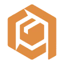 Logo alpha-TMS