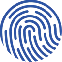 Logo van TrueBlue Pensioenfonds