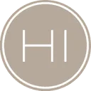 Logo van Hi Style
