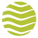 Logo van BouwGezond Nederland