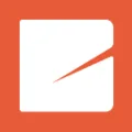 Logo van Bruut