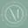 Logo van Mistcoaching