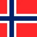 Logo van Norway Coatings B.V.