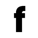Logo van Feitig