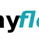Logo Anyflex