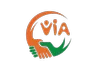 Logo van Stichting VIA-SCI Netherlands