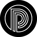 Logo PIT Pro