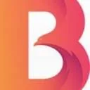 Logo Bonchoice.nl