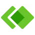Logo van Jargo Glas B.V.