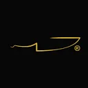 Logo van Quality Chefs