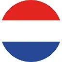 Logo van NL Exceptioneel / NL Exceptioneel Deutschland / NL Exceptioneel Traffic AND Modification Support