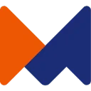 Logo van Mansveld Vastgoedonderhoud