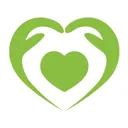 Logo van Nofam