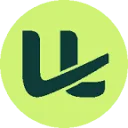 Logo van Leisurelands