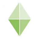 Logo van FINISH Mondial