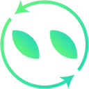 Logo van iApples