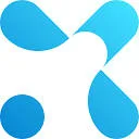 Logo xXenta