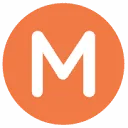 Logo van Manege De Hoef