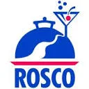 Logo van Rosco Catering