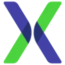 Logo VertX Solutions
