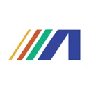 Logo Aichi sales Office BV