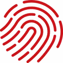 Logo Outsight Sales