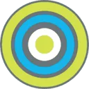 Logo van Mona Personeelsdiensten B.V.