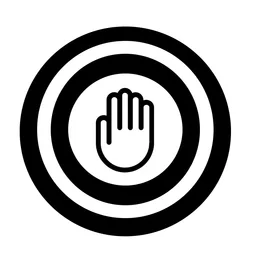 Logo van Haptic Interface Technology Lab