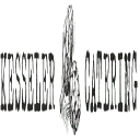 Logo Kesseler Catering