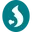 Logo van Birthpools