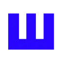 Logo van Willemeen