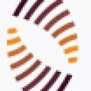 Logo van De Looff AND Partners BV