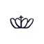 Logo van Royal Goedewaagen