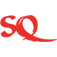 Logo SQlapius