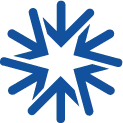 Logo SNOCOM BV