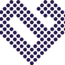 Logo van Amstelhoven Makelaars