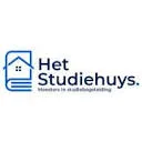 Logo Het Studiehuys