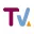 Logo van De Tussenvoorziening