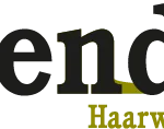Logo van Xtended Haarwerken Exclusief
