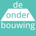 Logo van De Onderbouwing