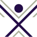 Logo van GetYourKikx