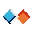 Logo van ABiLiTieS