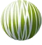 Logo van KennisTranslations