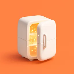 Logo van Kitchen Pal