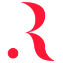 Logo van redattack design