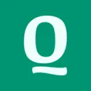 Logo van Qwoater