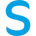 Logo Surplus