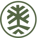 Logo van Regenesis