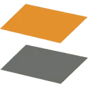 Logo van SVB-BGT