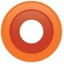 Logo van Nieuwe-Zaken